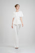 LASANRA CHIARA BLOUSE